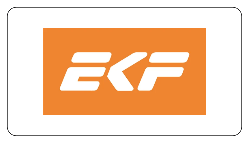 efk-border