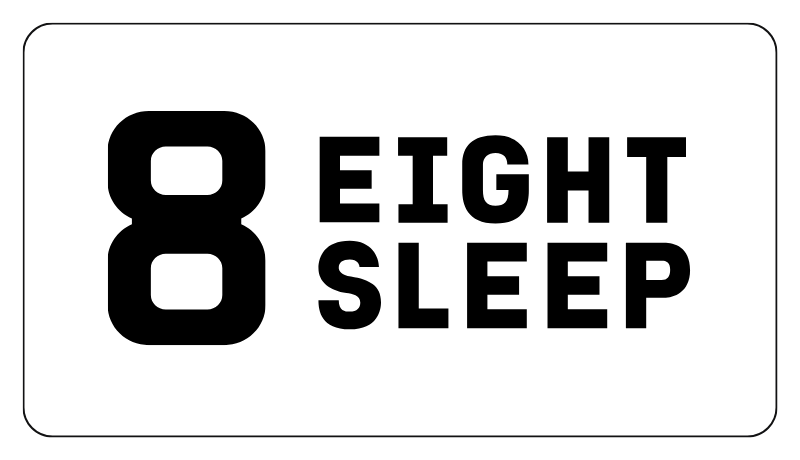 eight-sleep-border